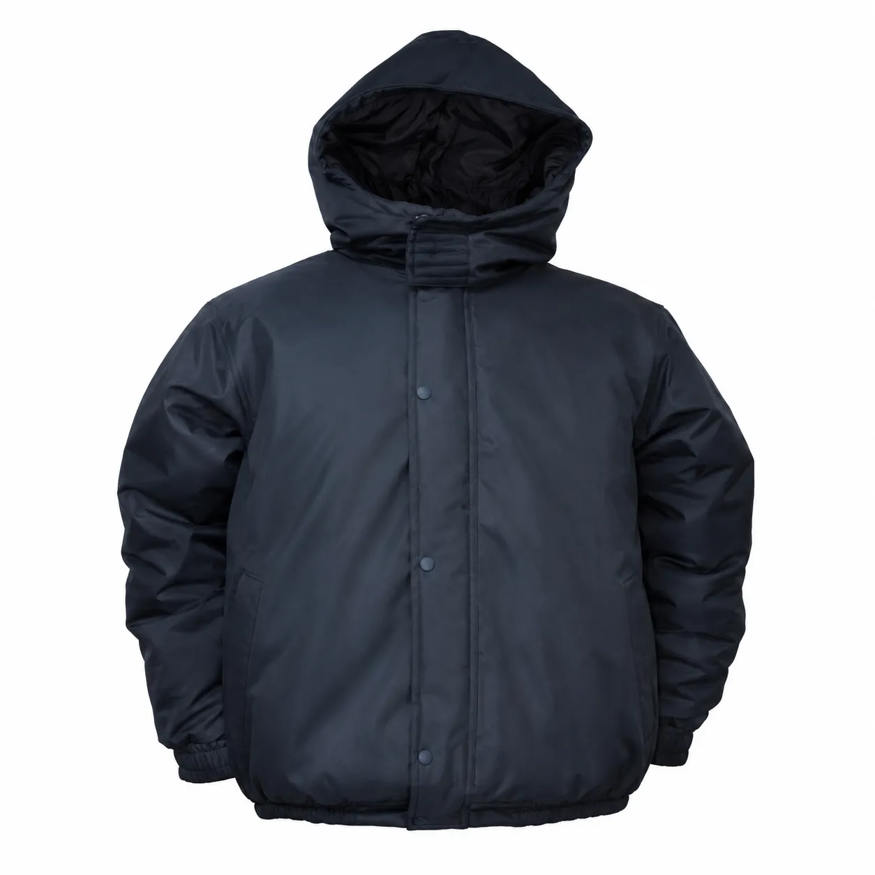Campera Standard