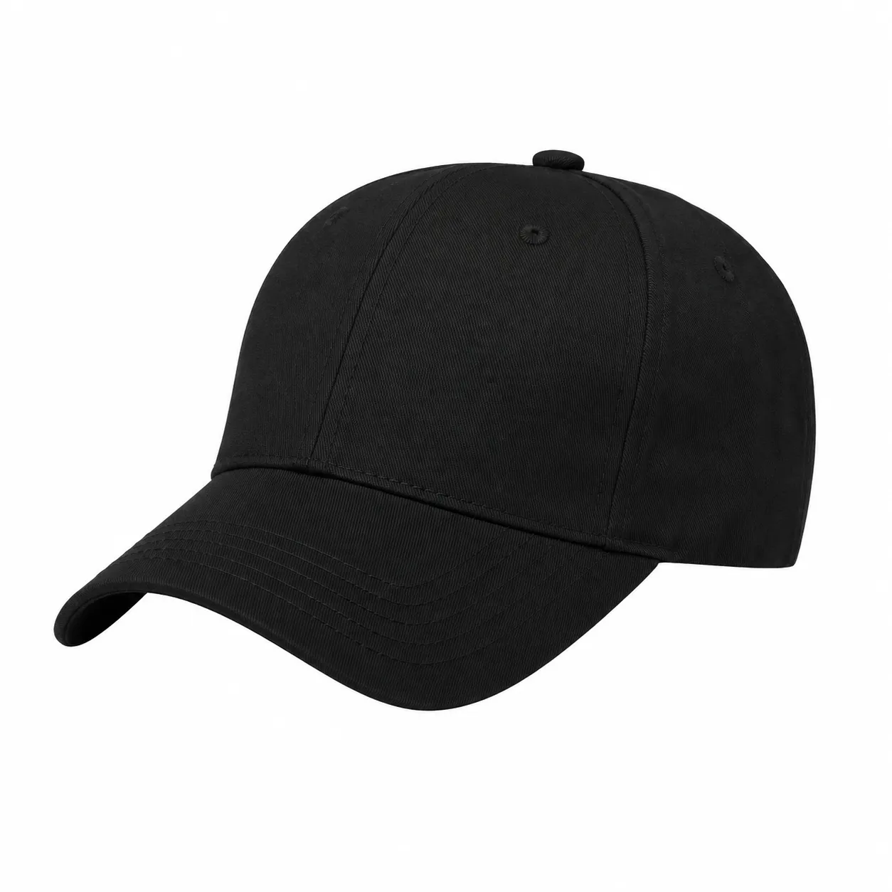 Gorro F1