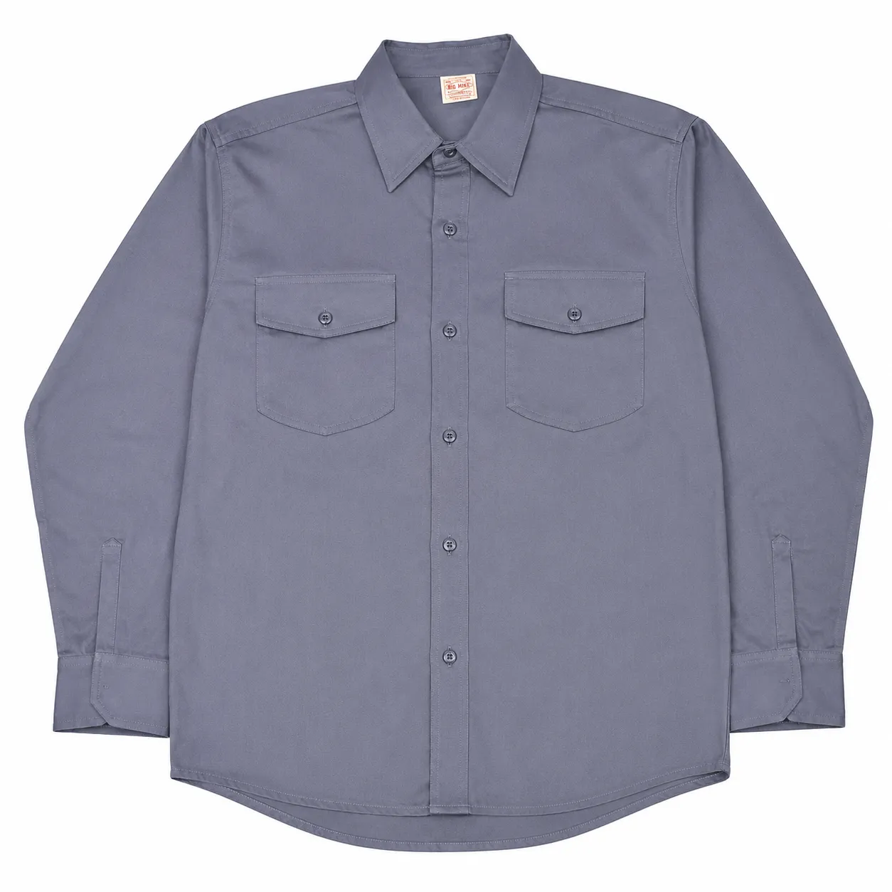 Camisa de Trabajo