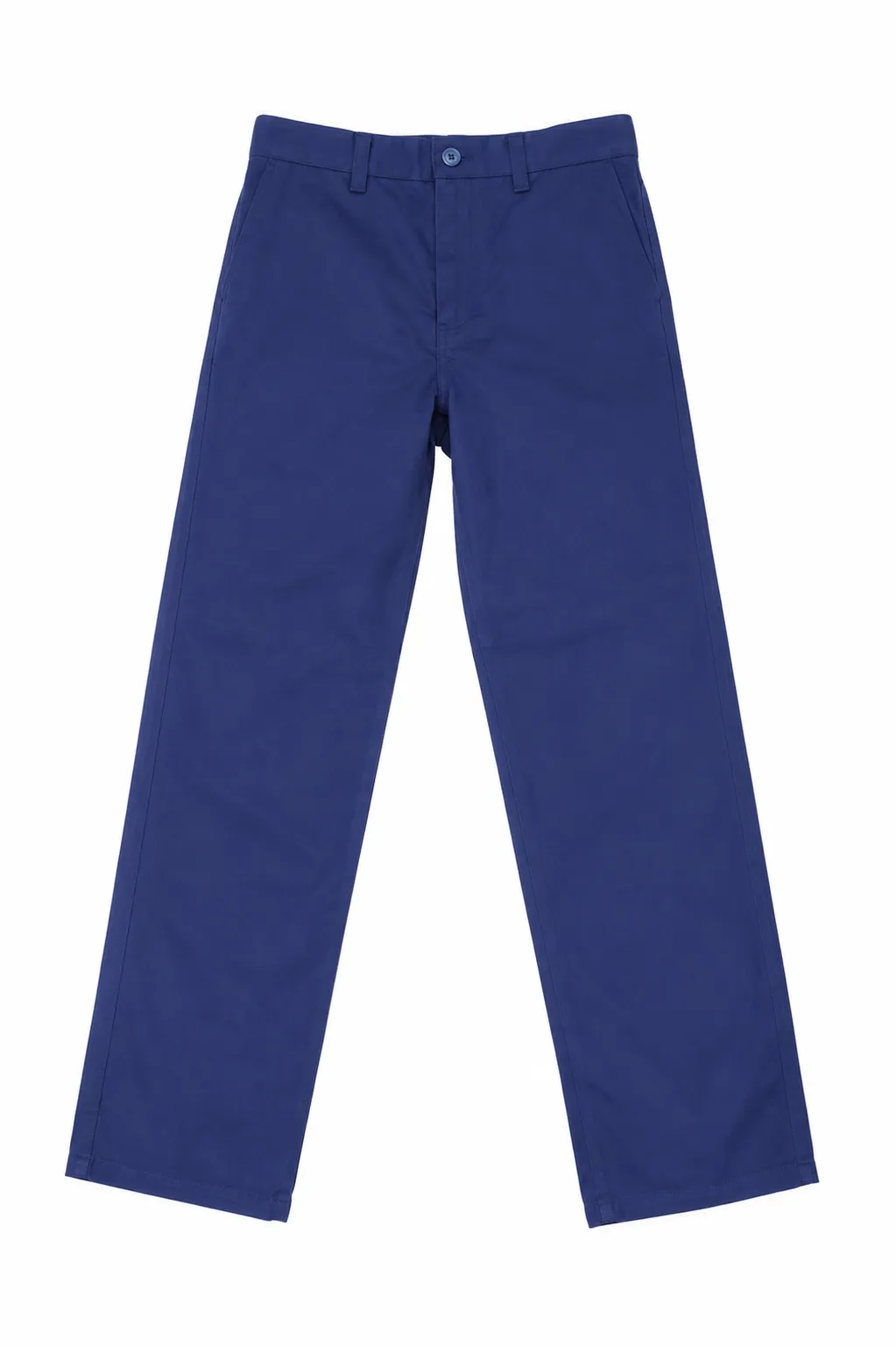 Pantalón de Trabajo